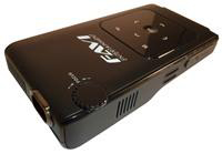 Bild Favi E3 LED PICO