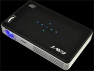 Image Favi J5 PICO HD