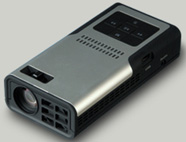Bild Fuchiview MP220