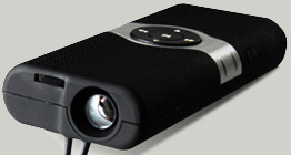 Image Fuchiview PPP02