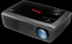 Image Geha compact 219
