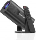 Bild HALIMOMO H500