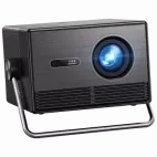 Q7
