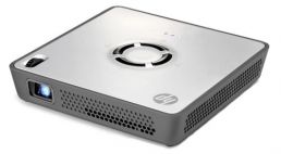 Bild Hewlett Packard MP120