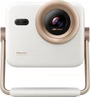 M2SE Pro