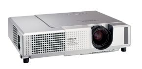 Bild Hitachi EDX 3400