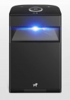 Bild Hachi Infinite M1 Pro