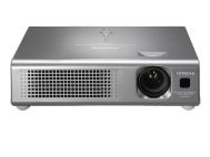 Bild Hitachi PJ LC9/W