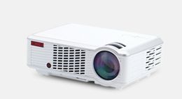 Image HongTianPao LED-33-02