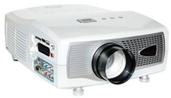 Bild HongTianPao HD198