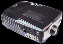 Image HongTianPao HD66