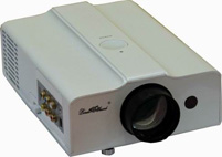 Image HongTianPao LED 6