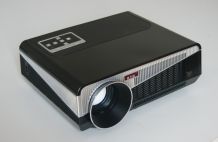 Bild HongTianPao LED86+