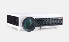 Image HongTianPao LED-96+