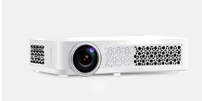 Bild HongTianPao LED-DLP800