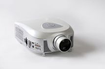 Bild HongTianPao V100 HDMI