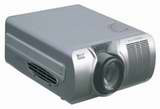 Image HongTianPao v88(1)
