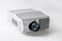 Bild HongTianPao V88 HDMI