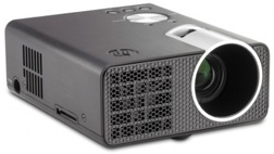 Image Hewlett Packard AX325AA