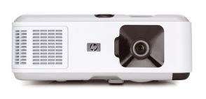 Bild Hewlett Packard vp6321/0,b,c