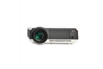 Bild Htp LED-86