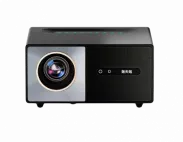 Z98 Pro