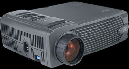Bild Lenovo C400