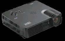 Bild Lenovo M400