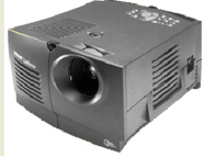 Bild InFocus LP220 /V/D/DZ/DV/DVZ