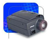 Image InFocus LP725