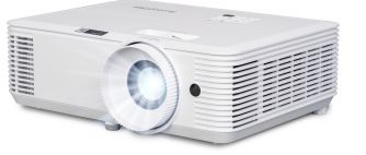 Bild InFocus SP1081HD