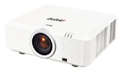 Bild Infoto PCL-LT9000U