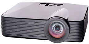Bild JAVES NSK Q1080PST