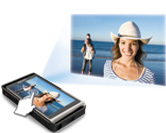 Image Jay Tech DDV P10