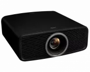 DLA-RS1200