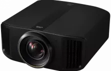 DLA-RS4200