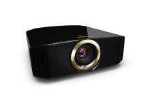 Bild JVC DLA RS46 /E/U