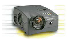 Image Kodak DP 1050