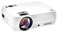 Bild Kodak FLIK X4