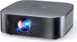 Bild KOGATA GC355