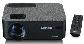LPJ-700BKGY