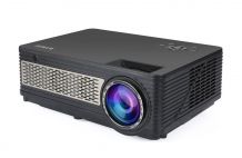 LV-HD400