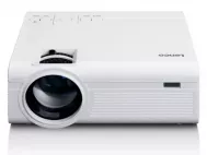 LPJ-280WH