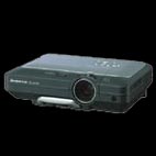 Bild Lenovo TL500