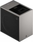 CineBeam S PU615U