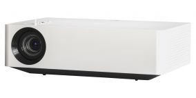 Bild LG HU70LS
