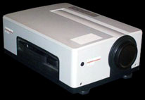 Bild Liesegang dv 250
