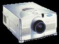 Image Lumens LE2000