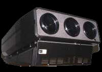 Bild Electrohome Marquee 9500LC