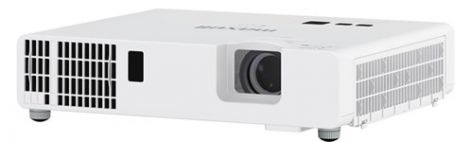 Bild Maxell MP-JW351E